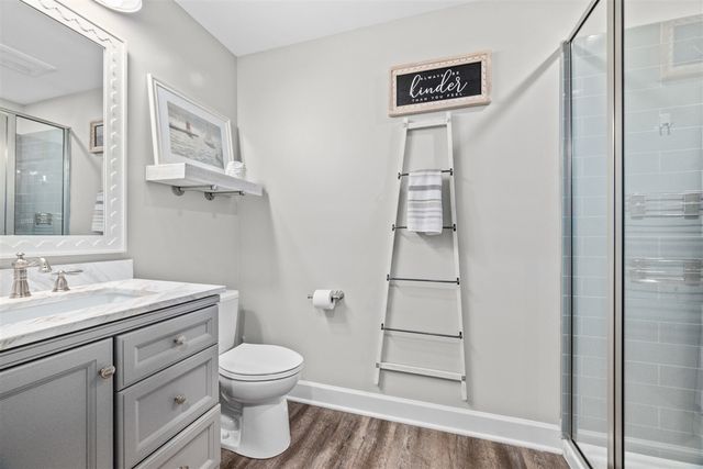 266 Pettis Avenue, Ada, MI 49301