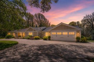 266 Pettis Avenue, Ada, MI 49301
