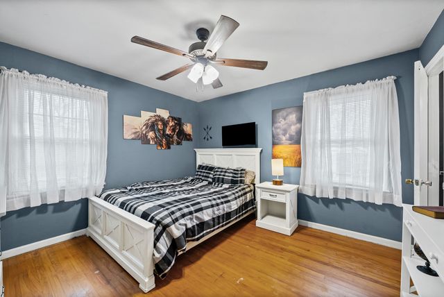 900 Pyle Ln, Hopkinsville, KY 42240