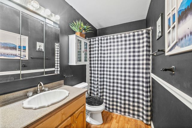 900 Pyle Ln, Hopkinsville, KY 42240