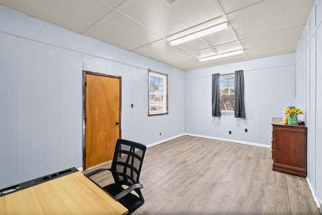 900 Pyle Ln, Hopkinsville, KY 42240