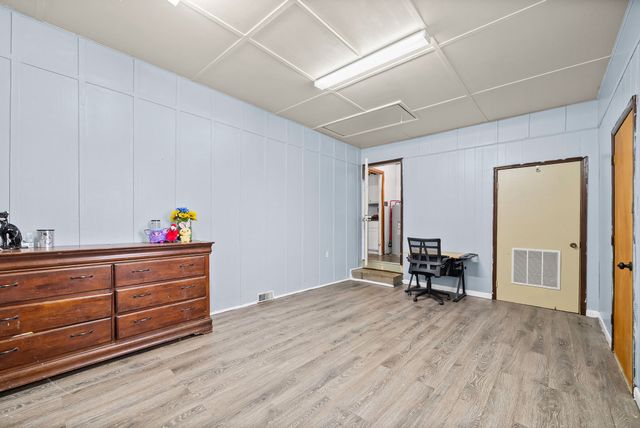 900 Pyle Ln, Hopkinsville, KY 42240