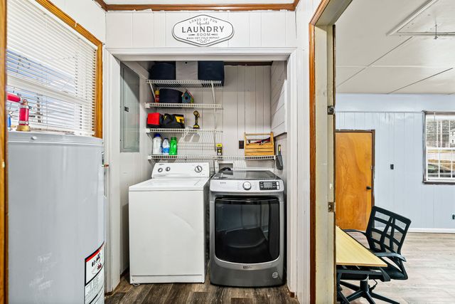 900 Pyle Ln, Hopkinsville, KY 42240