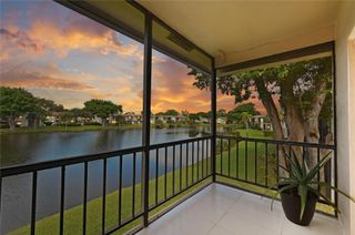 21649 Juego Circle 4 E, Boca Raton, FL 33433
