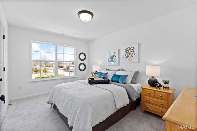 3 Sterling at Winding Meadows, Fenton, MO 63026