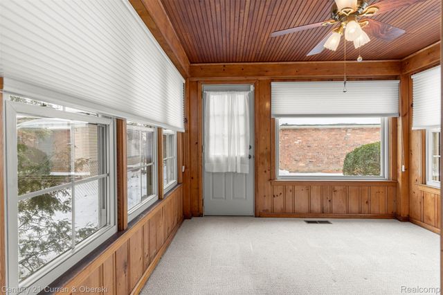 900 Meridan Street, Dearborn, MI 48124