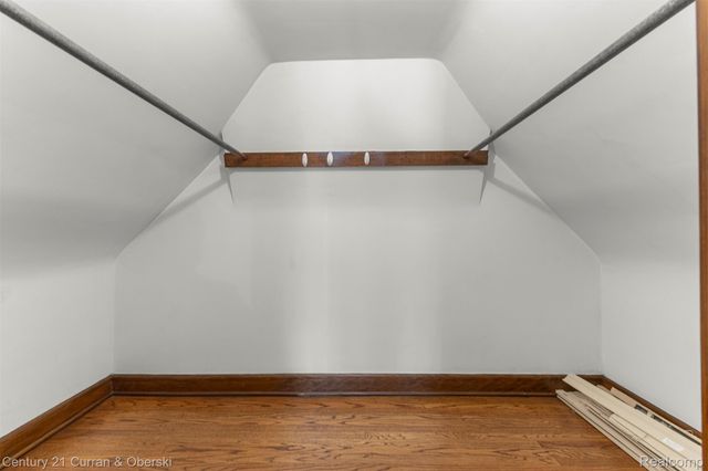 900 Meridan Street, Dearborn, MI 48124