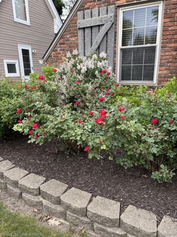 900 Meridan Street, Dearborn, MI 48124