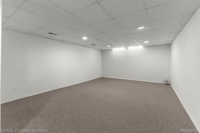 900 Meridan Street, Dearborn, MI 48124