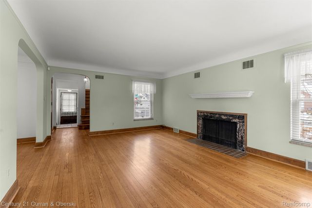 900 Meridan Street, Dearborn, MI 48124