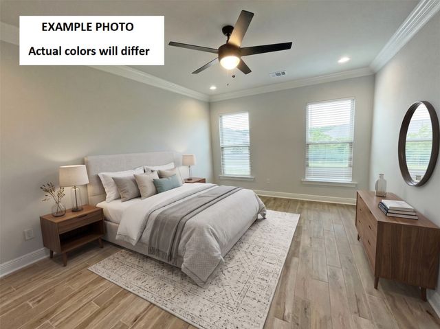 341 Hummingbird Lane, Princeton, LA 71067