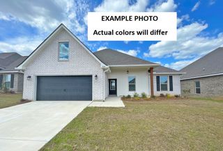 341 Hummingbird Lane, Princeton, LA 71067