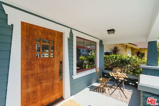 3026 6th Avenue, Los Angeles, CA 90018
