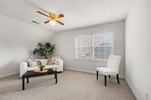 3608 Two Oaks Drive, Greensboro, NC 27410