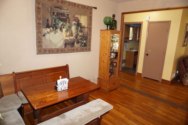 3161 Woodward Street, Erlanger, KY 41018