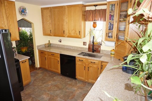 3161 Woodward Street, Erlanger, KY 41018