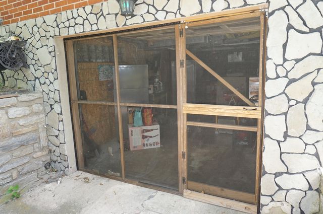 3161 Woodward Street, Erlanger, KY 41018