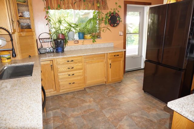 3161 Woodward Street, Erlanger, KY 41018