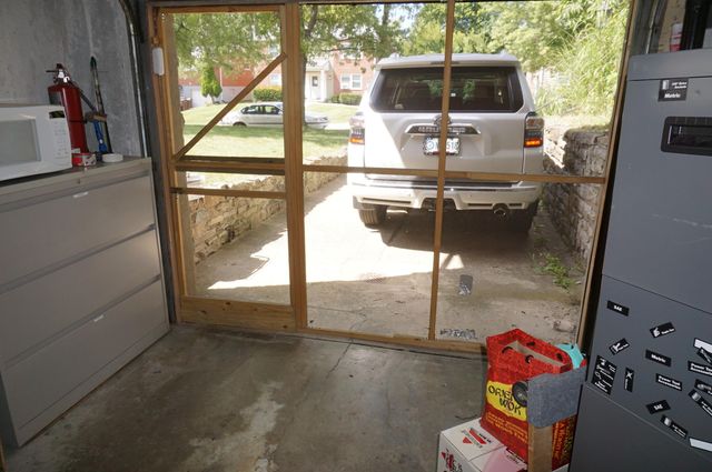 3161 Woodward Street, Erlanger, KY 41018