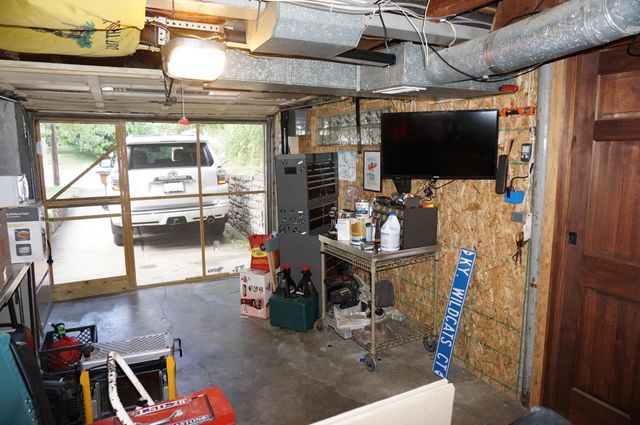 3161 Woodward Street, Erlanger, KY 41018