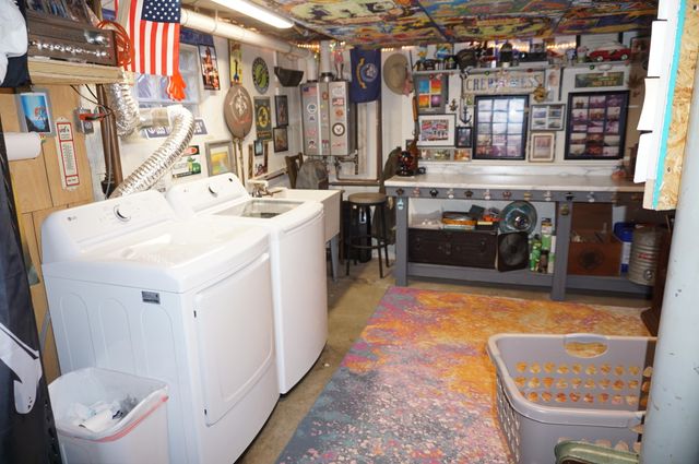 3161 Woodward Street, Erlanger, KY 41018