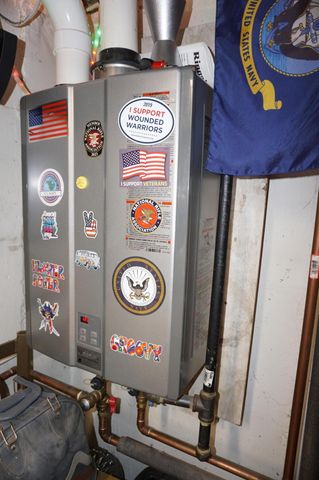 3161 Woodward Street, Erlanger, KY 41018