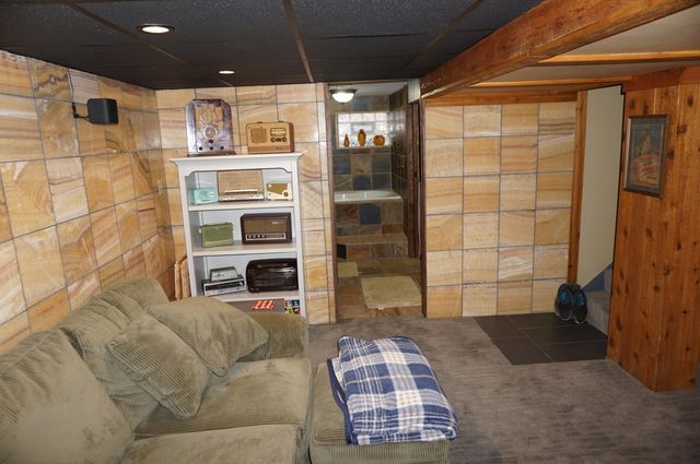 3161 Woodward Street, Erlanger, KY 41018