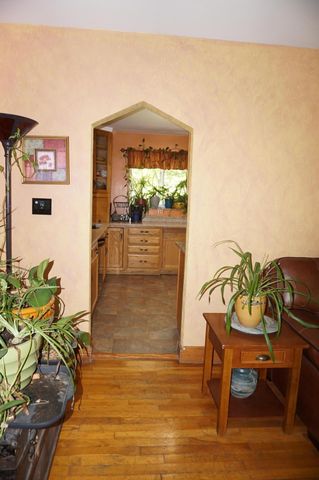 3161 Woodward Street, Erlanger, KY 41018