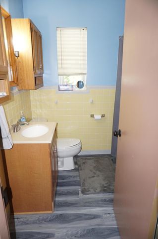 3161 Woodward Street, Erlanger, KY 41018