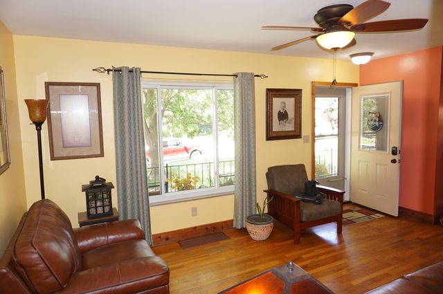 3161 Woodward Street, Erlanger, KY 41018