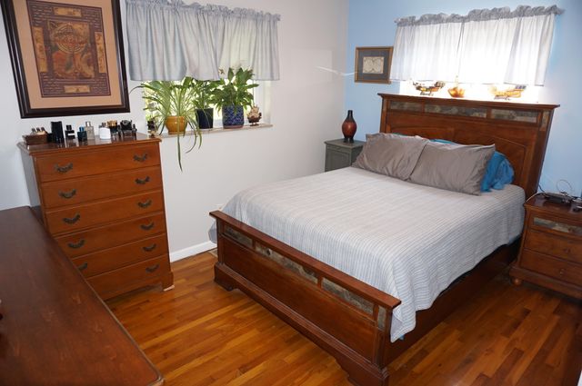 3161 Woodward Street, Erlanger, KY 41018