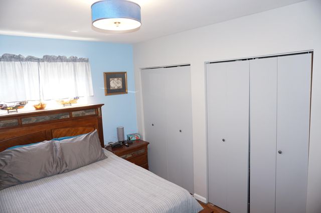 3161 Woodward Street, Erlanger, KY 41018