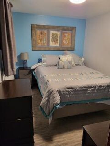 3161 Woodward Street, Erlanger, KY 41018