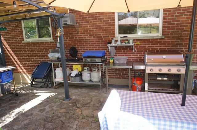 3161 Woodward Street, Erlanger, KY 41018