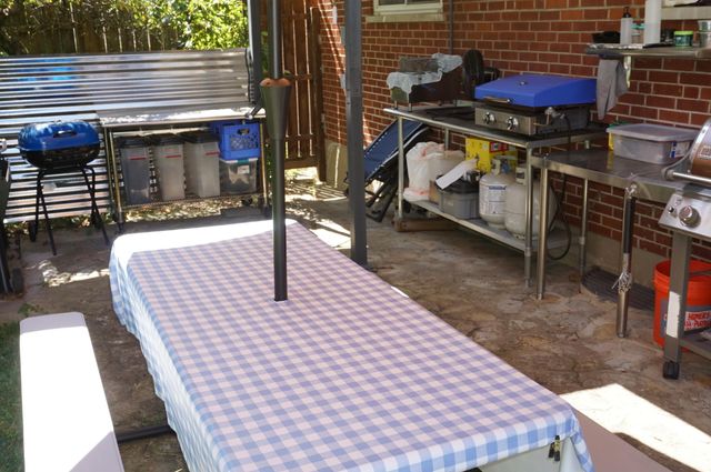 3161 Woodward Street, Erlanger, KY 41018