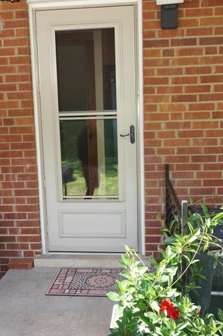 3161 Woodward Street, Erlanger, KY 41018