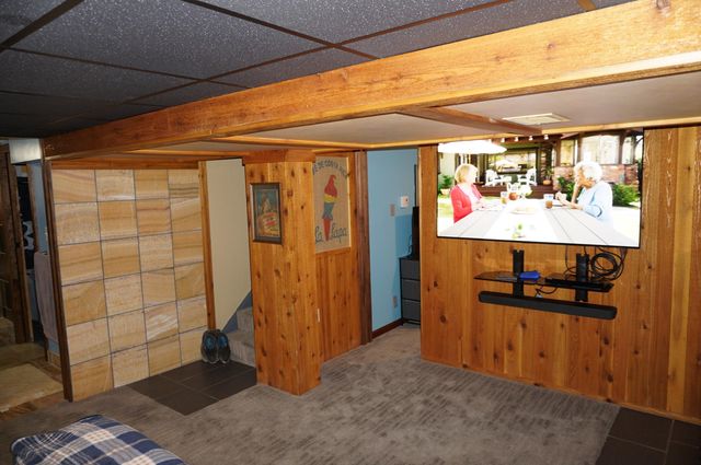 3161 Woodward Street, Erlanger, KY 41018