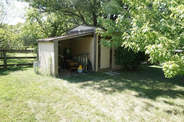 3161 Woodward Street, Erlanger, KY 41018