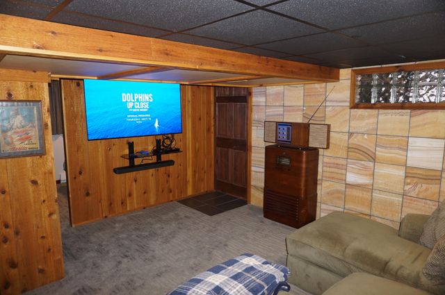 3161 Woodward Street, Erlanger, KY 41018