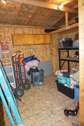 3161 Woodward Street, Erlanger, KY 41018