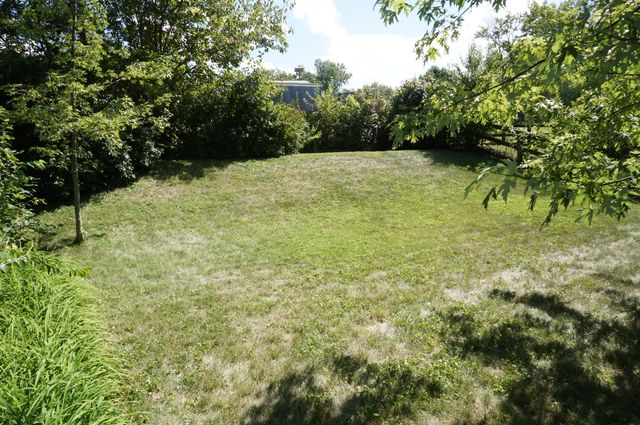 3161 Woodward Street, Erlanger, KY 41018