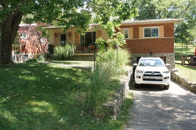 3161 Woodward Street, Erlanger, KY 41018