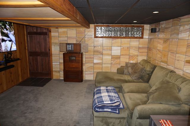 3161 Woodward Street, Erlanger, KY 41018