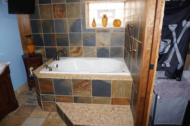 3161 Woodward Street, Erlanger, KY 41018