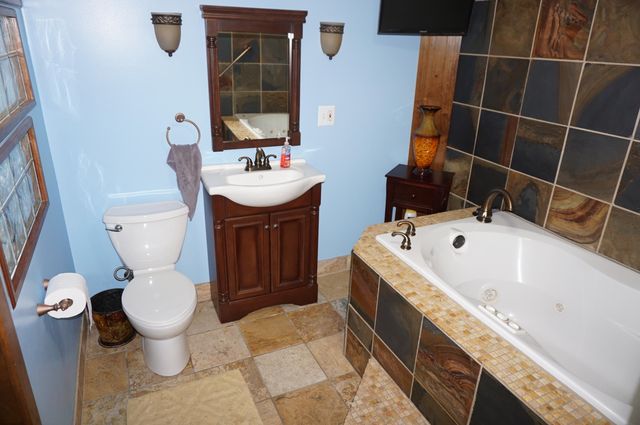 3161 Woodward Street, Erlanger, KY 41018