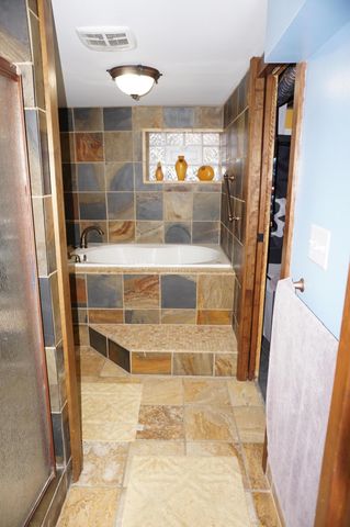 3161 Woodward Street, Erlanger, KY 41018