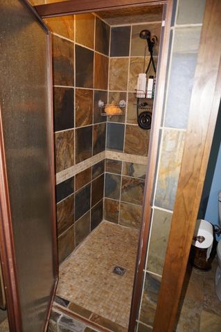 3161 Woodward Street, Erlanger, KY 41018