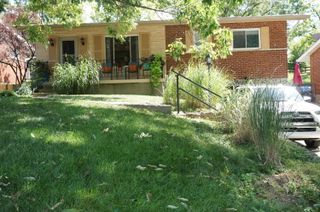 3161 Woodward Street, Erlanger, KY 41018