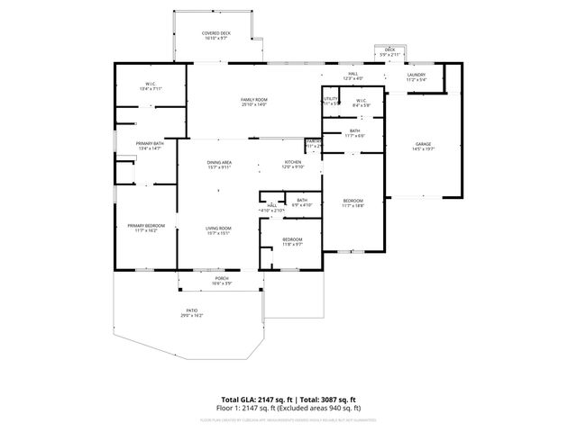 996 Cornelius Road, Mooresville, NC 28117