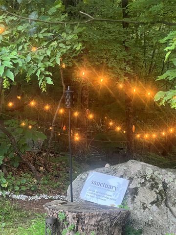 17 Birch Hill Road, Putnam Valley, NY 10579